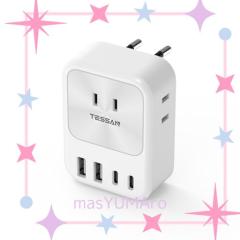 カシムラ NTI-27 海外国内用型変圧器220−240V／550VA NTI27の通販はau