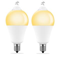 ELPA LED電球 レフ球形 口金直径26mm 電球色 LDR6L-H-G601 khxv5rg Amazon | ELPA LED電球 レフ球形 口金直径26mm 電球色 LDR6L-H-G601