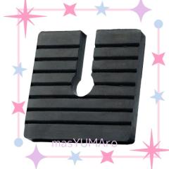 熱中症対策 トラスコ中山 オレンジブック Suiden スポットエアコン 1口