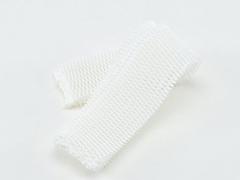 アカバネ(AKABANE)跳箱小型4段 1台 T304 日本製 跳び箱 SG規格 3色