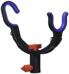 釣王 石鯛用竿受 Z069/ 15Φピトン付 / イシダイ 底物 竿掛 釣具の通販