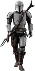 BRAVE合金13 ライドアーマー モスピーダ レイタイプ(中古品)の通販はau