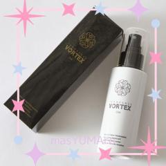 薬酵泉 やくこうせん 薬用入浴剤 (医薬部外品) 600g 3本セット【専用