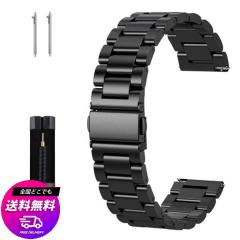 G-SHOCK MT-G B3000シリーズ用 ウォッチバンド BANDGS52D-1JR ワン
