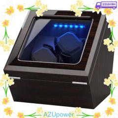 ユーロパッション]EUROPASSION ウォッチワインディングマシーン W164