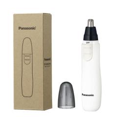 パナソニック 美顔器 バイタリフト RF 1台9役 エイジングケア 高出力RF