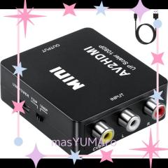 FUNAI FL-32H2060 地上・BS・110度CSデジタル ハイビジョン液晶テレビ