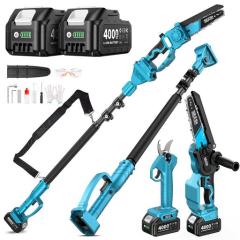 DBK オイルヒーター(セラミックヒーター付き) 10枚フィン 【4~9畳用