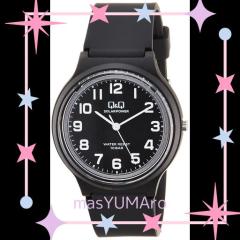 ティレットニューヨーク TIRET NEW YORK クロノグラフ 100 ホワイトMOP
