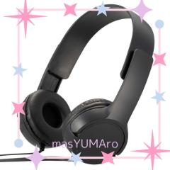良品 ゼンハイザー ヘッドホン 密閉型 リモコンマイク HD 569 HD569 楽天市場】ゼンハイザー ヘッドホン 密閉型/リモコン・マイク付 HD 569