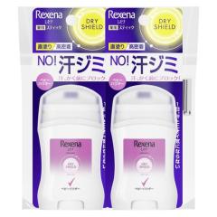 ニベア デオプロテクト & ケア スプレー プレシャスサボンの香り 150G