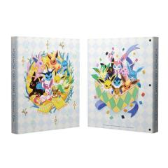 ミラクルバトルカードダス ミラバト ドラゴンボール スーパーレア