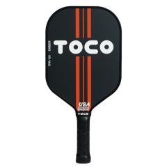 Yonex（ヨネックス） メイビス40 10ケース60ケ入り バドミントン