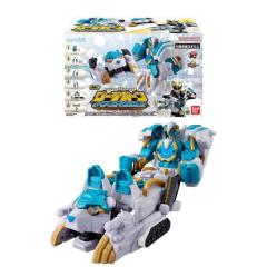 ハイカカオウエハース 36枚【4個セット】(4902621005586-4)の通販はau