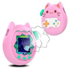 セガフェイブ(SEGA FAVE) ヘッドセットではいしん?! カメラもIN