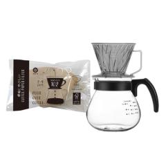 ★WESTBEND★コーヒーサーバー 並行輸入品】West Bend 33600 Commercial Coffee 大型コーヒーサーバー
