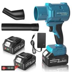 ETG Japan Vacmaster 乾湿両用集塵機 VO1220SFD-WH 業務用集じん機