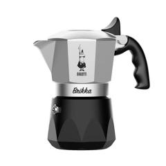TOBEST コーヒーメーカー ミル付き 全自動 【MAKUAKEで4000%達成