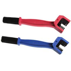 ○純正部品トヨタ ラクティスバイアスロンチェーン純正品番 08341
