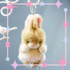 ポケモンセンターオリジナル ぬいぐるみビーズクッションむぎゅっと