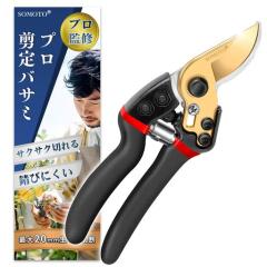 OZONLIFE 卓上フライヤー 業務用 家庭用 フライヤー 6L大容量