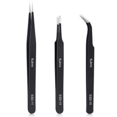 ケルヒャー SC用 ブラシ 4個 2863-0580（中古品）の通販はau PAY