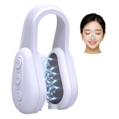 FIIL 美顔器 超音波 RF 全身エステ可能 顔 ボディ美容器 1台多役 EMS
