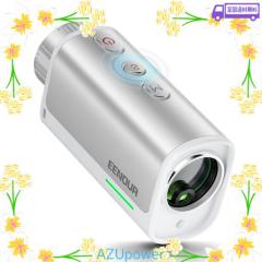 INNEX C831 AI搭載 4K解像度 自動顔追尾オートフレーミング 5倍