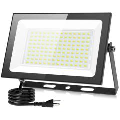 マキタ ML805 充電式LEDスタンドライト (14.4V/18Vバッテリ・AC100V