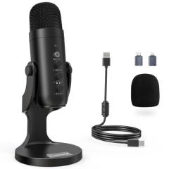 BEHRINGER ( ベリンガー ) BC1200ドラムマイクセット Amazon.com: Behringer BC1200 Professional 7-piece Drum Microphone