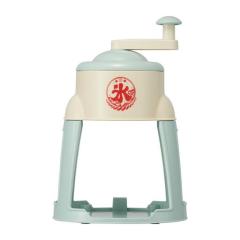 アステップ 業務用温冷庫 MOCA(1段タイプ) CHC−17F(ECO