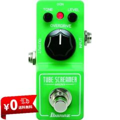 Suhr Koji Comp コンプレッサー エフェクターの通販はau PAY