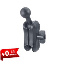GZ GUOZHI 溶接機 100V アーク溶接 130A インバーター直流半自動 ミニ GZ GUOZHI 溶接機 100V アーク溶接 130A インバーター直流半自動 ミニ