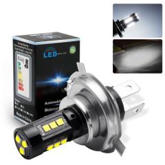 デイトナ LEDウインカーD-LIGHT SOL スモーク 98953 WO店の通販はau