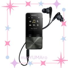 MECHEN 5インチ MP3プレーヤー 128GB TFカード付き ANDROID 9.0 音楽
