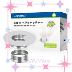 ダイオ ミドリ アルミ網戸 張り替え用 ツインローラー NW 211819の通販