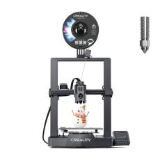 Bambu Lab AMS 2 Pro対応スイッチング電源アダプターの通販はau PAY