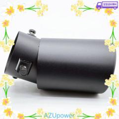 ○純正部品スズキ ワゴンR ワゴンRスティングレーカーテン タープ