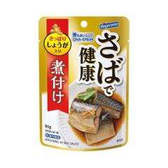 青森県産 長芋 ５ｋｇ 洗浄済み おがくず入り 送料無料！の通販は