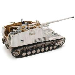 AFVクラブ 1/35 M548A1装軌式輸送車 プラモデル(未使用品)の通販はau