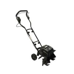 クボタエンジン純正 部品 燃料 コック用 パッキン[12866-43140]の通販