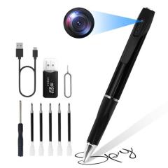 ベルソス VS-N008SY 4Kビデオムービーカメラ「VS-N008SY」VERSOS