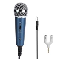 audio-technica オーディオテクニカ AT2040 スタンド・ケーブル