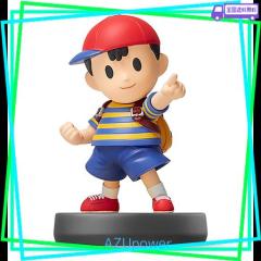 amiibo ドンキーコング(大乱闘スマッシュブラザーズシリーズ)の通販は