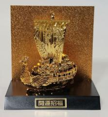 スワロフスキー Swarovski 2006年 廃盤品 『座りネコ』 160799の通販は 