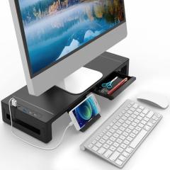 EIZO ColorEdge向けキャリブレーション用測色センサー EX5の通販はau