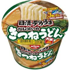 ネスレ ブライト 400G×2袋,266杯分,クリーミングパウダーの通販はau