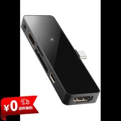 GZ GUOZHI 溶接機 100V アーク溶接 130A インバーター直流半自動 ミニ