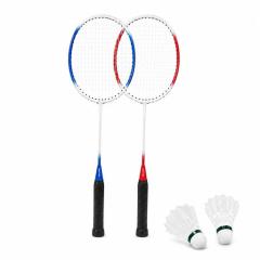 Yonex（ヨネックス） メイビス40 10ケース60ケ入り バドミントン