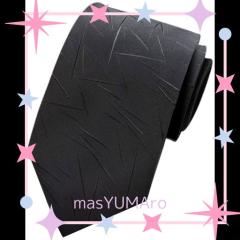 乃木坂46 2015年8月度 生誕記念Tシャツ 秋元 真夏 Mサイズ 新品の通販